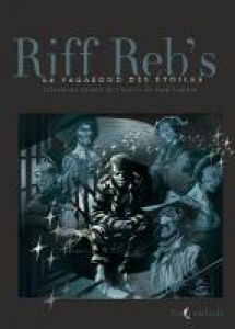 Riff reb's